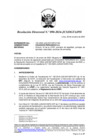 Vista preliminar de documento RD 090-2024