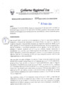 Vista preliminar de documento rsg-237-2024-gore-ica-sgrh