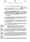 Vista preliminar de documento 478