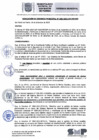 Vista preliminar de documento R.G.M N° 300-2024-GM
