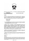 Vista preliminar de documento RD 3577-2022