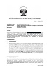 Vista preliminar de documento RD 058-2024