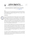 Vista preliminar de documento rsg-236-2024-gore-ica-sgrh