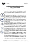 Vista preliminar de documento AC. Nº 036-2024-MPL