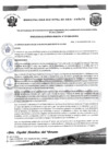 Vista preliminar de documento RESOLUCION DE GERENCIA MUNICPAL N°053-2024-GM-MDA