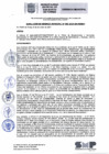 Vista preliminar de documento R.G.M N° 302-2024-GM