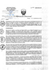 Vista preliminar de documento RD N° 301-2024-DE/HJATCH