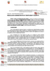 Vista preliminar de documento 479
