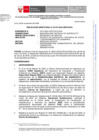 Vista preliminar de documento Resolución N° 2197-2024-OEFA/DFAI
