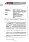 Vista preliminar de documento Resolución N° 2198-2024-OEFA/DFAI