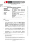 Vista preliminar de documento Resolución N° 2218-2024-OEFA/DFAI