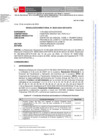 Vista preliminar de documento Resolución N° 2224-2024-OEFA/DFAI