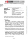 Vista preliminar de documento Resolución N° 2278-2024-OEFA/DFAI