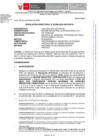 Vista preliminar de documento Resolución N° 2288-2024-OEFA/DFAI