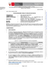 Vista preliminar de documento Resolución N° 2286-2024-OEFA/DFAI