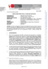 Vista preliminar de documento Resolución N° 2289-2024-OEFA/DFAI