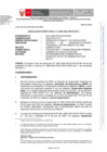 Vista preliminar de documento Resolución N° 2290-2024-OEFA/DFAI