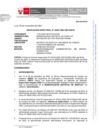 Vista preliminar de documento Resolución N° 2297-2024-OEFA/DFAI
