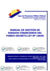 Vista preliminar de documento 01 2024-12-17 Directiva N° DCD-21-2024