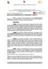Vista preliminar de documento 480