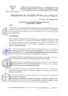 Vista preliminar de documento Resolución de Alcaldía N.° 183-2024-MDSA