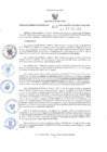 Vista preliminar de documento RES-823-2024-GRDS