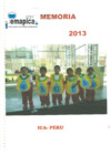 Vista preliminar de documento MemoriaAnual2013