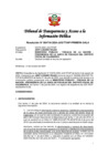 Vista preliminar de documento Resolución N° 004716-2024-JUS-TTAIP-PRIMERA SALA 