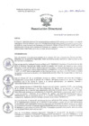 Vista preliminar de documento Resolución Directoral N.° 144_2024_HV_DG