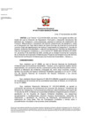 Vista preliminar de documento Resolución Directoral_00174_2024_SENACE_PE_DEIN.1