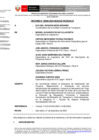 Vista preliminar de documento Informe_00089_2024_SENACE_PE_DEIN_UT.1