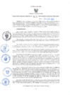 Vista preliminar de documento RES-825-2024-GRDS