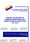 Vista preliminar de documento 01 2024-12-17 Directiva N° DCD-22-2024