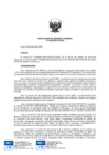 Vista preliminar de documento 002-2025-ATU/GG
