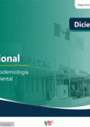 Vista preliminar de documento Sala Situacional - Diciembre 2024
