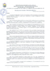 Vista preliminar de documento RESOLUCIÓN DE ALCALDÍA N° 003-2025-MDLH-A