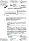 Vista preliminar de documento 01 2024-12-17 Directiva N° DCD-23-2024