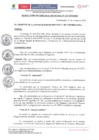 Vista preliminar de documento RESOLUCION DE GERENCIA 232-2024-MDC