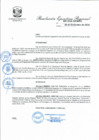 Vista preliminar de documento RER 505-2024