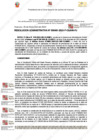Vista preliminar de documento 481