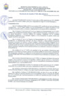Vista preliminar de documento RESOLUCIÓN DE ALCALDÍA N° 001-2025-MDLH-A
