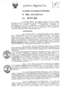 Vista preliminar de documento acr-064-2024-gore-ica