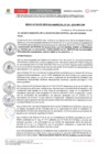 Vista preliminar de documento RESOLUCION DE GERENCIA 241-2024-MDC-GM