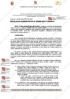 Vista preliminar de documento 482