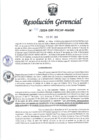 Vista preliminar de documento RESOLUCION N° 413-2024-PECHP