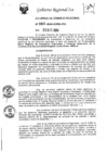 Vista preliminar de documento acr-063-2024-gore-ica