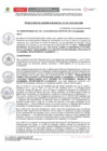 Vista preliminar de documento RESOLUCION DE GERENCIA 242-2024-MDC-GM