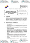 Vista preliminar de documento 01 2024-12-20 Directiva N° DGG-17-GAF-2024