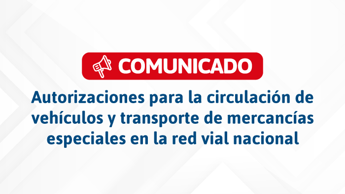 cm