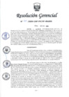 Vista preliminar de documento RESOLUCION N° 414-2024-PECHP